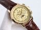 TW Factory Copy Vacheron Constantin Traditionnelle Perpetual Calendar Watch Gold Chronograph Dial (7)_th.jpg